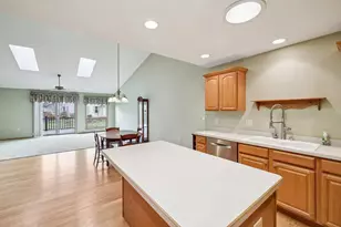 213 Fairview Cir, Waunakee, WI 53597 - Photo 19