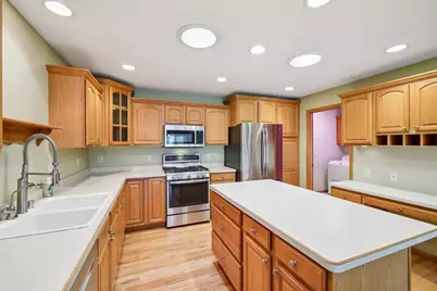 213 Fairview Circle #50, Waunakee, WI 53597 - Photo 21