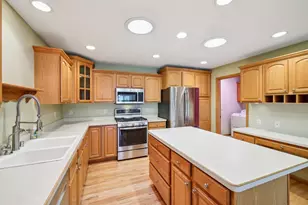 213 Fairview Cir, Waunakee, WI 53597 - Photo 21