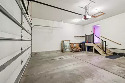 213 Fairview Circle #50, Waunakee, WI 53597 - Photo 33