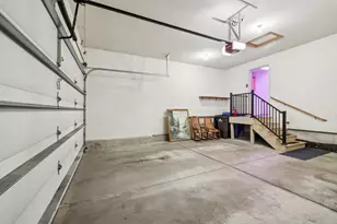 213 Fairview Cir, Waunakee, WI 53597 - Photo 33