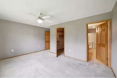 213 Fairview Circle #50, Waunakee, WI 53597 - Photo 27