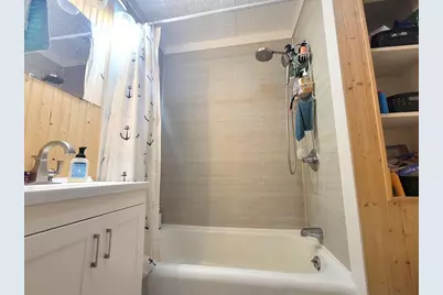 213 East Street, Argyle, WI 53504 - Photo 13