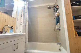 213 East St, Argyle, WI 53504 - Photo 13