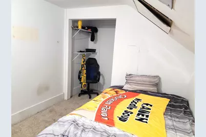 213 East Street, Argyle, WI 53504 - Photo 31