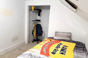 213 East St, Argyle, WI 53504 - Photo 31