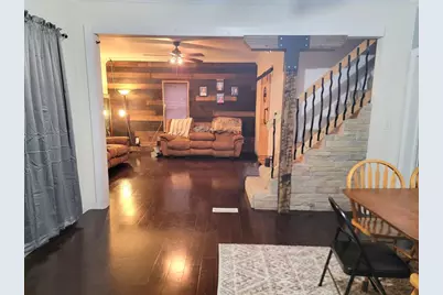 213 East Street, Argyle, WI 53504 - Photo 19