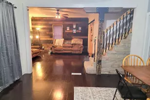 213 East St, Argyle, WI 53504 - Photo 19