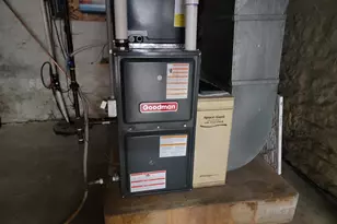 213 East St, Argyle, WI 53504 - Photo 43