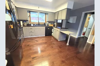 213 East Street, Argyle, WI 53504 - Photo 11