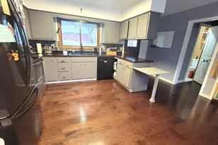 213 East St, Argyle, WI 53504 - Photo 11