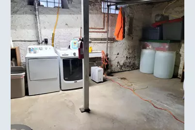 213 East Street, Argyle, WI 53504 - Photo 41