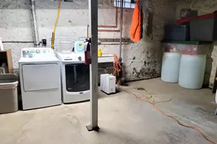 213 East St, Argyle, WI 53504 - Photo 41