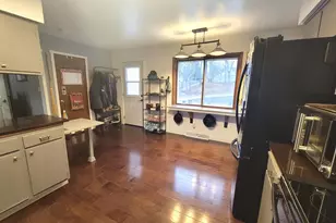 213 East St, Argyle, WI 53504 - Photo 5