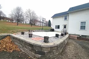 213 East St, Argyle, WI 53504 - Photo 59