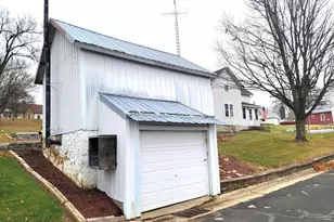 213 East St, Argyle, WI 53504 - Photo 47