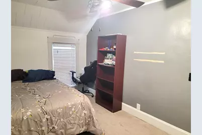 213 East Street, Argyle, WI 53504 - Photo 27