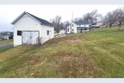 213 East Street, Argyle, WI 53504 - Photo 53