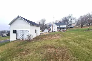 213 East St, Argyle, WI 53504 - Photo 53