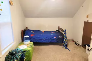 213 East St, Argyle, WI 53504 - Photo 35