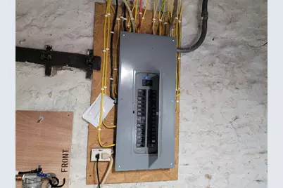 213 East Street, Argyle, WI 53504 - Photo 45