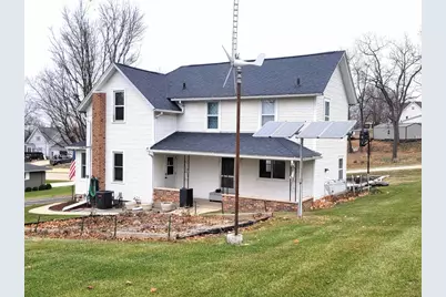 213 East Street, Argyle, WI 53504 - Photo 55