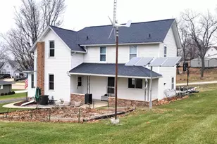 213 East St, Argyle, WI 53504 - Photo 55