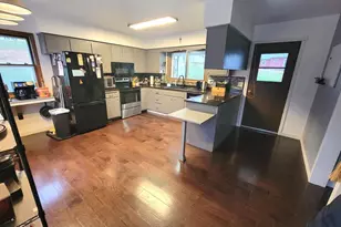 213 East St, Argyle, WI 53504 - Photo 9