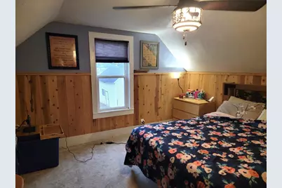 213 East Street, Argyle, WI 53504 - Photo 37