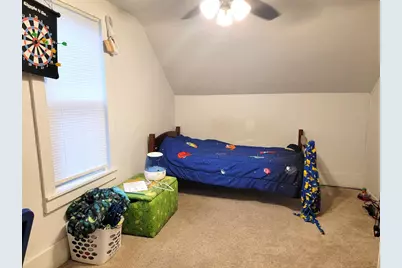 213 East Street, Argyle, WI 53504 - Photo 33