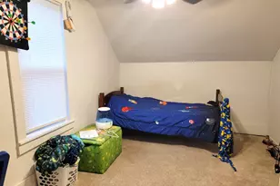 213 East St, Argyle, WI 53504 - Photo 33