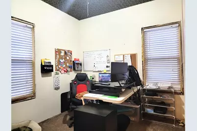 213 East Street, Argyle, WI 53504 - Photo 25