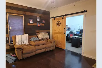 213 East Street, Argyle, WI 53504 - Photo 23