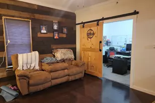 213 East St, Argyle, WI 53504 - Photo 23