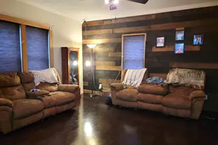 213 East St, Argyle, WI 53504 - Photo 21