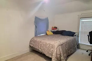 213 East St, Argyle, WI 53504 - Photo 29