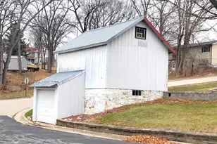 213 East St, Argyle, WI 53504 - Photo 49
