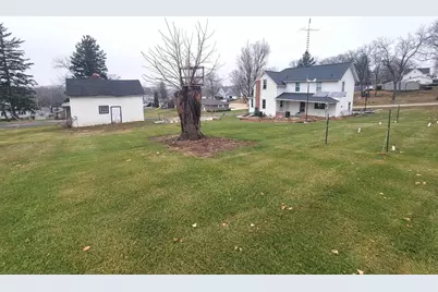213 East Street, Argyle, WI 53504 - Photo 57
