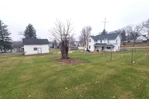 213 East St, Argyle, WI 53504 - Photo 57