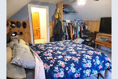 213 East Street, Argyle, WI 53504 - Photo 39