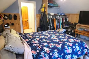 213 East St, Argyle, WI 53504 - Photo 39