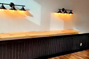 128 S Main St, Jefferson, WI 53549 - Photo 3