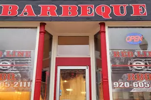 128 S Main St, Jefferson, WI 53549 - Photo 1