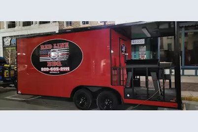 128 S Main Street, Jefferson, WI 53549 - Photo 5