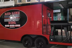 128 S Main St, Jefferson, WI 53549 - Photo 5