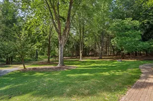 N2895 Co Rd V, Poynette, WI 53955 - Photo 59