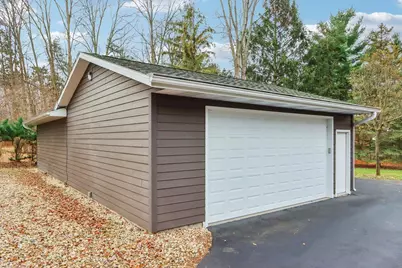 N2895 County Road V, Poynette, WI 53955 - Photo 35