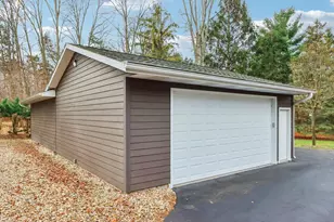 N2895 Co Rd V, Poynette, WI 53955 - Photo 35