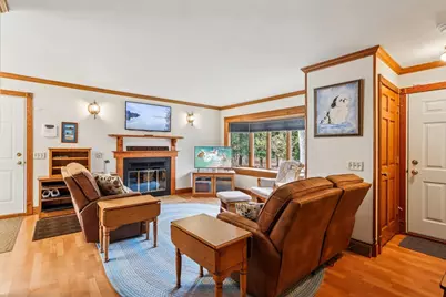 N2895 County Road V, Poynette, WI 53955 - Photo 5