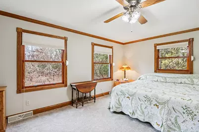 N2895 County Road V, Poynette, WI 53955 - Photo 17